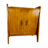 Meuble bar