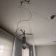 Suspension Sera S1 Prandina