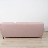 Sofa Bra Bohag from Dux , 1960