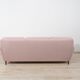 Sofa Bra Bohag from Dux , 1960