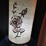 Accolay lamp