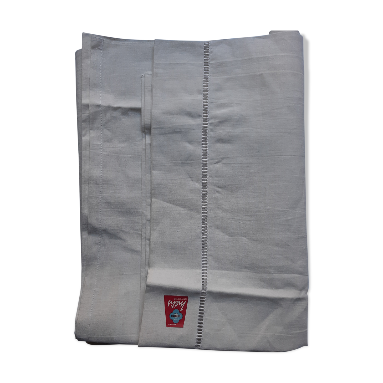 Old cloth