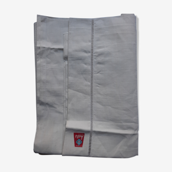 Drap ancien metis