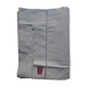 Old cloth
