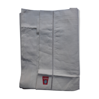 Old cloth