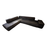 Sofa "Lowland" by Patricia Urquiola