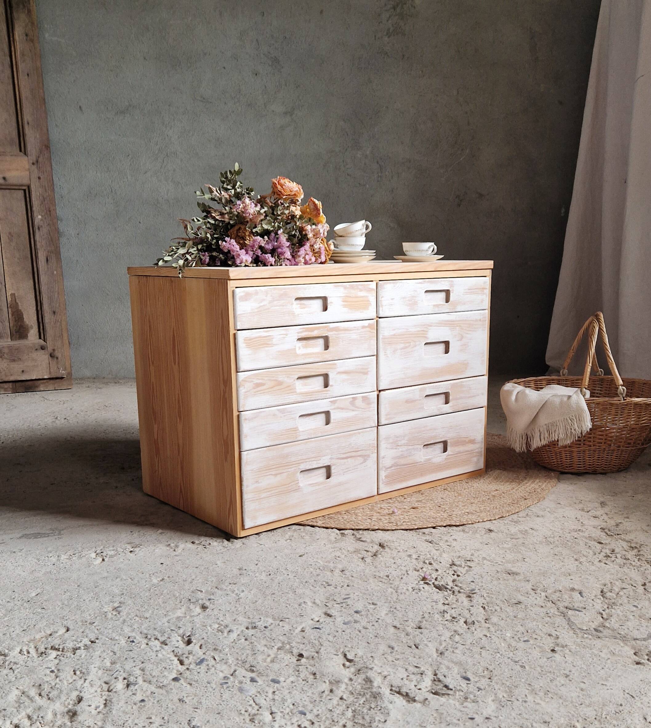 Nice storage cabinet