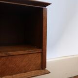 Bedside compass years 50 feet