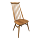 Ercol Chair