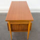 Vintage desk