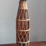 Decorative bottle