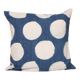 Coussin Indigo Moon