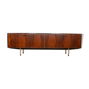 enfilade Scandinave Vintage