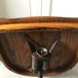 American rocking chair by H.Krug Canada