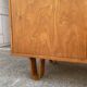 Vintage secretary by Cees Braakman for Pastoé