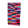 Boucherouite