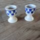 2 coquetiers anciens