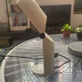 Manon lamp by Yamada Shomei 1970
