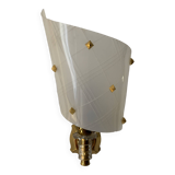 Wall light from the 60s/70s