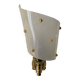 Wall light from the 60s/70s
