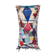 Carpet boucherouite 95x220cm