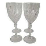 Glass