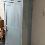 Cupboard