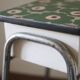Tabouret