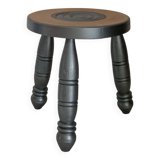 Tripod stool