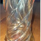 Vase Murano