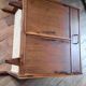 Vintage office furniture