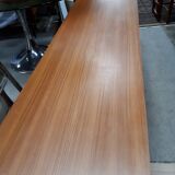 Scandinavian style sideboard 1960