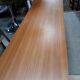 Scandinavian style sideboard 1960