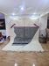 Handmade wool Berber rug 300X200 cm