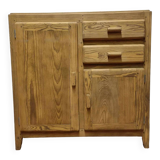 Small side piece of furniture