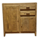 Petit meuble d'appoint
