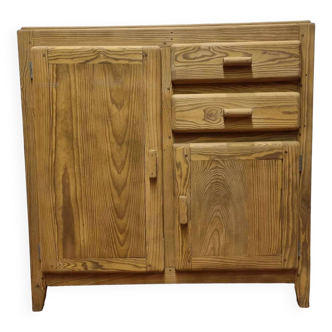 Small side piece of furniture