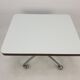 Artifort side table or trolley table, 1970's