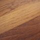 Large Scandinavian coffee table Dyrlund