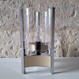 Wall lamp