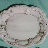 Dish 40/30 cm