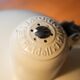 Vintage Kaiser Idell 6631 Lamp