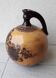 Vase poterie en terre cuite