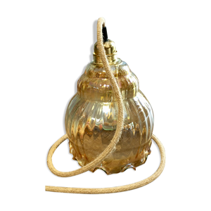 baladeuse