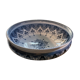 Faience salad bowl Napoleon III