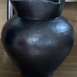 Robert Picault early pitcher