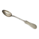HC4 Berndorf - tea spoon