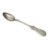 HC4 Berndorf - tea spoon