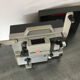 Projecteur super 8 eumig mark m