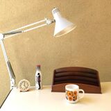 Office storage sorter range mail solid beech vintage 60/70